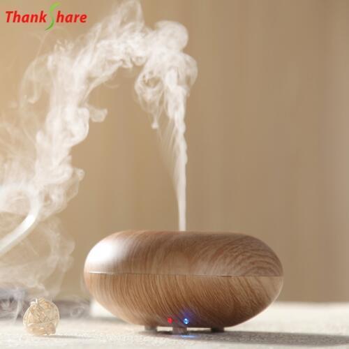THANKSHARE Photo Accessories