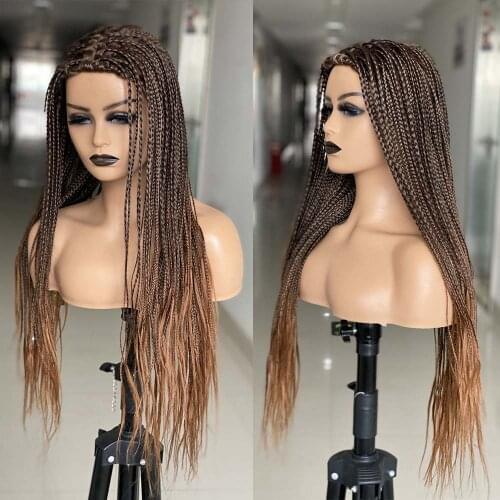Umot Cosplay Wigs