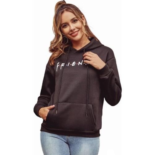 VIMMORE Women's Sweatshirts With Print