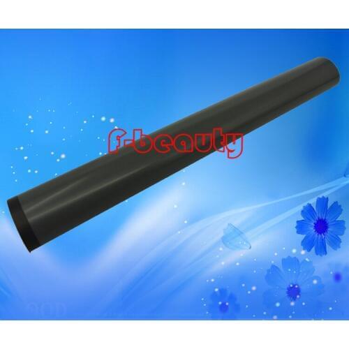 High Quality FB6-3405 FM2-5296 Fuser Film Sleeves Compatible for Canon IR1018 IR1019 IR1020 IR1022 IR1024 IR1022j IR1023 Film