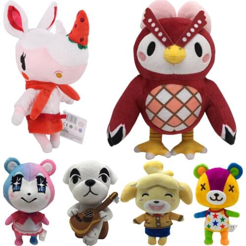 2019 Genuine Dora the Explorer Soft Plush doll monkey Fox Backpack Rescue Bag with Map, Purple pink kids gift for christmas