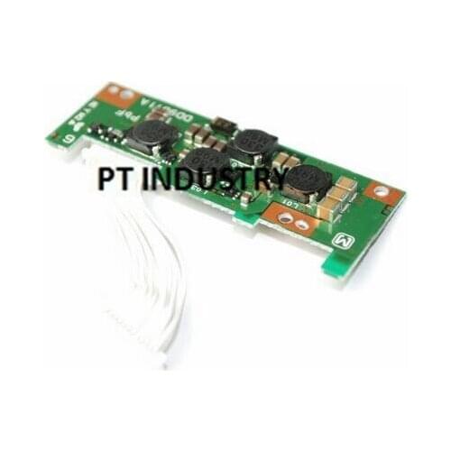 100% Original D3 12MP DC DC Power board PowerBoard For Nikon D3