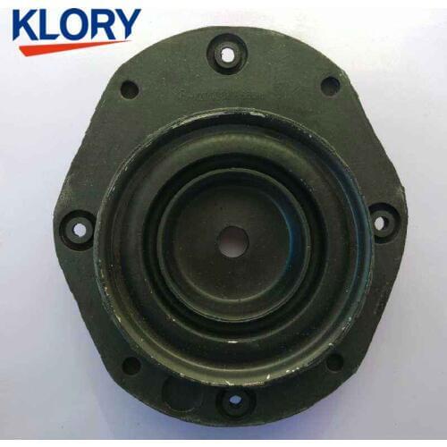 503824 Front Shock top rubber L/R for Citroen;for Elysee;for sena;for Picasso