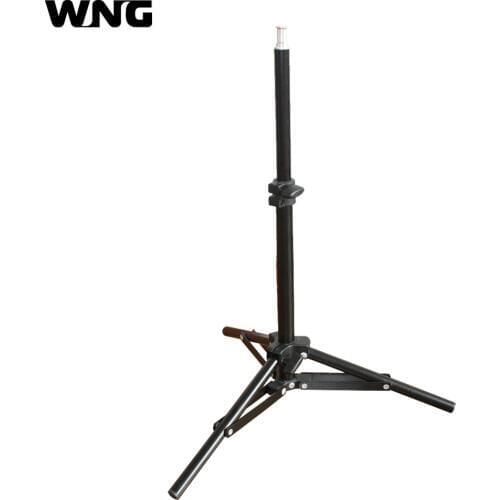 60CM Photo Light Stand Tripod for Photo Studio Softbox Video Flash Umbrellas Reflector Lighting Photography Light Lamp Stands