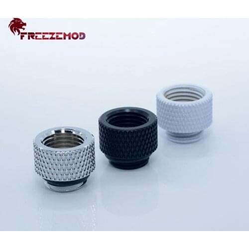 Arikatong Cooling Fans