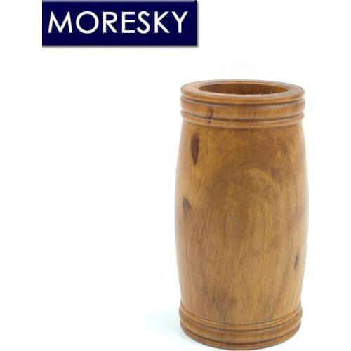 Clarinet barrel Buxus sinica/clarine barrel / the second section 65mm/Clarinet accessories