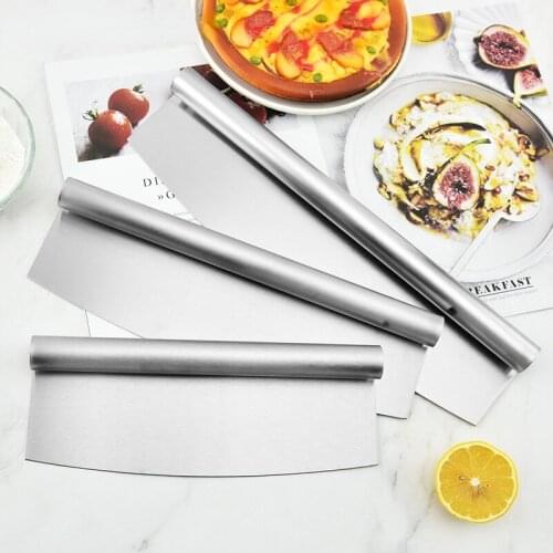 Инструменты для пиццы BOUSSAC China At AliExpress