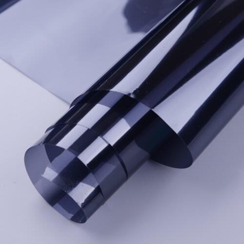 Солнцезащитные плёнки CITALL China At AliExpress