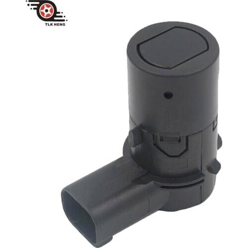 For Ford F-250 E-150 F-450 New PDC Parking Sensor Parking Radar Parking Assistance 4C54-15K859-AA