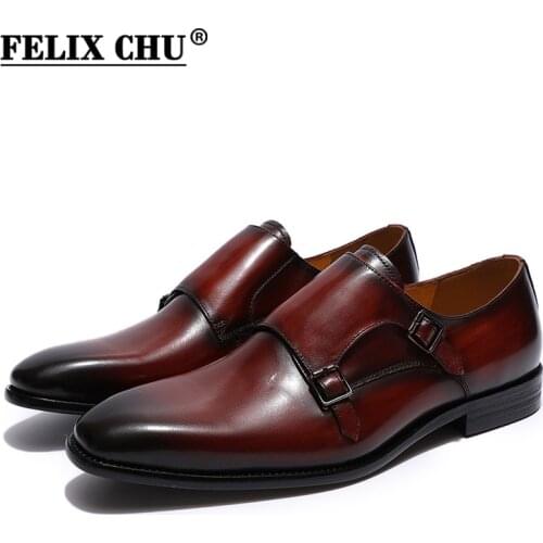 Кроссовки для бега Felix Chu China At AliExpress