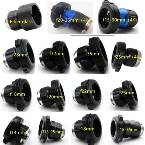 Камеры видеонаблюдения HQCAM China At AliExpress