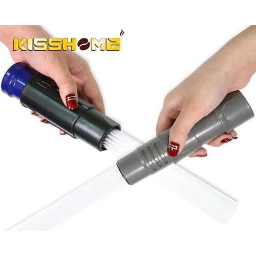 Kisshome Fishing Goods