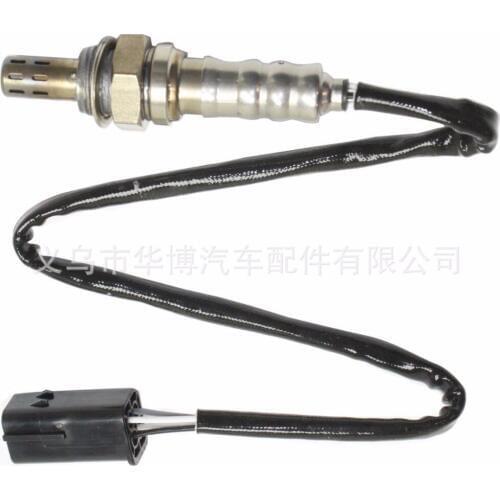 Lambda Probe Oxygen Sensor For NISSAN Sylphy 1.8/2.0/C11Z Front 22690-EN200 47cm #01052201-154