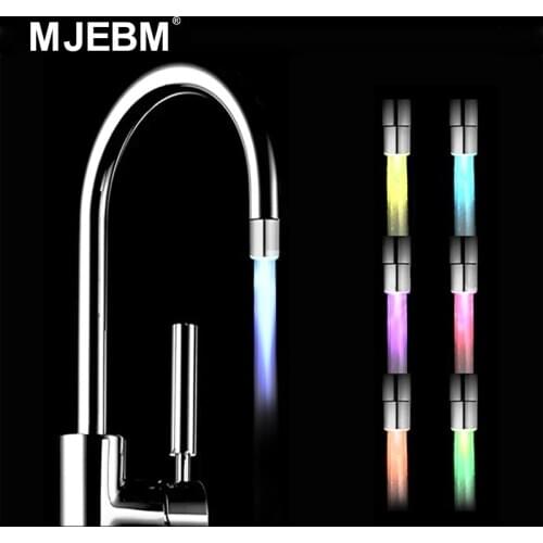 Аксессуары для кухонных смесителей MJEBM China At AliExpress