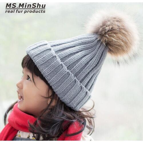 MS.MinShu Products For Mothers And Babies