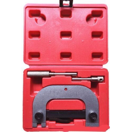 Engine Timing Tool Kit For Re-nault Vau-xhall Petrol Engines 1.4 1.6 1.8 2.0 16v Belt Driven