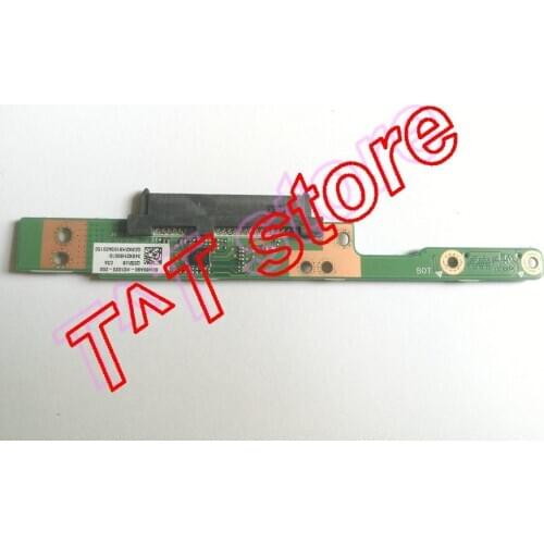 Original for Q552U Q552UB HDD hard drive board Q552UB_HDD_BD BOARD test good free shipping