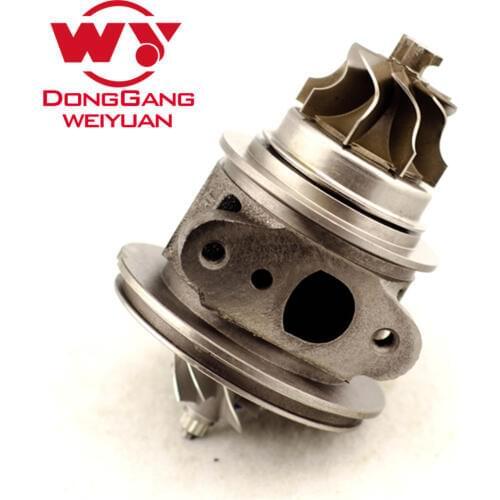 Turbolader / Turbine CT12 Turbo cartridge chra 17201-64050 turbos repair kits core for Toyota TOWN ACE 2CT 2.0L