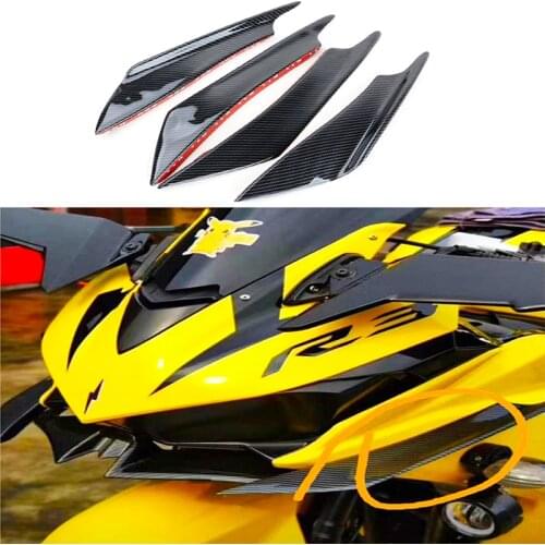 Seilonthy Motorcycle Tuning Products