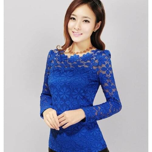 Womens Long Sleeve Shirts SHSHDHZX China