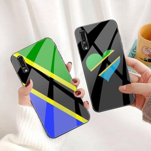 USAKPGRT Huawei Honor 8X Phone Cases