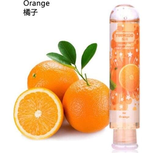 Vibradror Fisting Lubricant Bdsm Kit Rubber Girl For Sex Prostate Vagina Simulator Soft Toys Oil For Massage Tight Exercise Sex