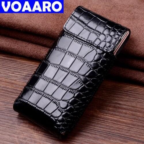 Сумки-чехлы для телефонов VOAARO China At AliExpress