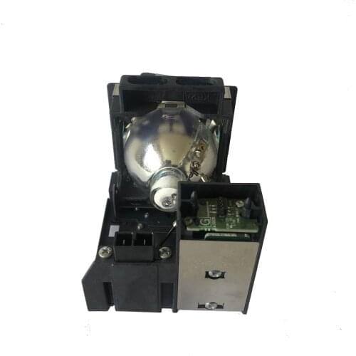High Quality POA-LMP145 610-350-6814 Projector Lamp For Sanyo PDG-DHT8000 PDG-DHT8000L