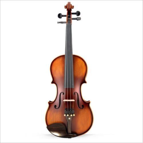 YUEKO Violin