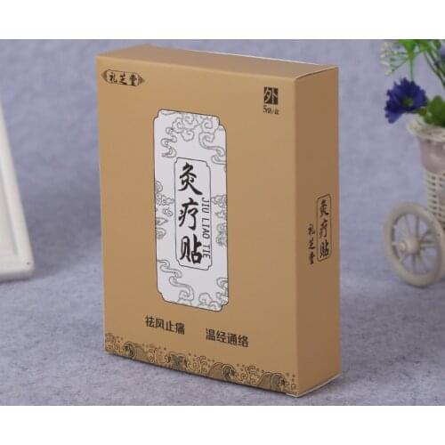 Custom Wedding Fabric Linen USB Photo Print Packaging Keepsake Box,biodegradable cigarette box packaging ---PX11789