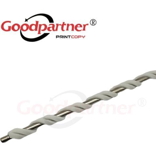 1X Cleaning Roller for Xerox DocuCentre SC2020 SC2021 SC2022 V C2260 C2263 C2265
