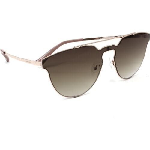 206 C01 Annabella Polarized Sunglasses Quality and Original Sun Glasses
