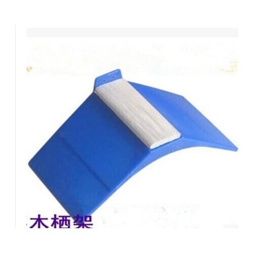 For bird accessories Dove racing pigeon pigeon supplies out pigeon foot ring stand