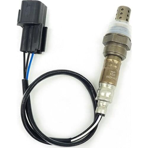 Automotive Oxygen Sensor 234-4298 for Chevrolet Aveo Aveo5 Cruze 2009-2014 96964230 96951720 25189500