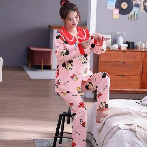 Disney Maternity Clothing Sets