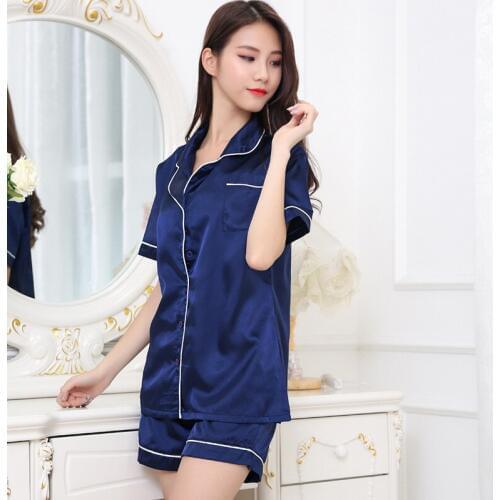 FantasticZone Women's Home Pajamas