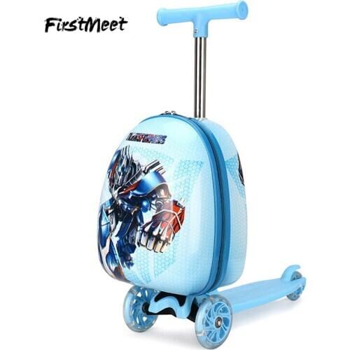 Детские сумки и рюкзаки FirstMeet China At AliExpress