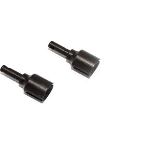 HARDEN STEEL #45 FRONT/CENTER/REAR DIFF OUTDRIVE ARRMA KRATON AR310439 MAK039S Cup fork