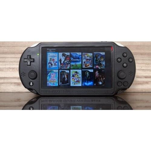 Hard Disk with programing and data for 2019 in 1 Game Board/1940 in 1 PCB spare parts/Game Family PCB accessories