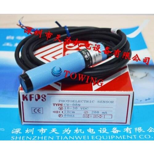 KFPS CR-08N 100% new and original