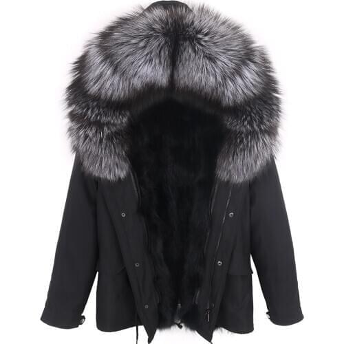 Short 2020 Winter Brand New Casual Warm Thick Waterproof Jacket Parkas Coat Men Autumn Outwear Windproof Parkas Jacket Man