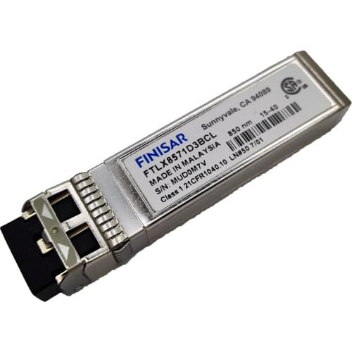 Кабели компьютерные Lemspum China At AliExpress