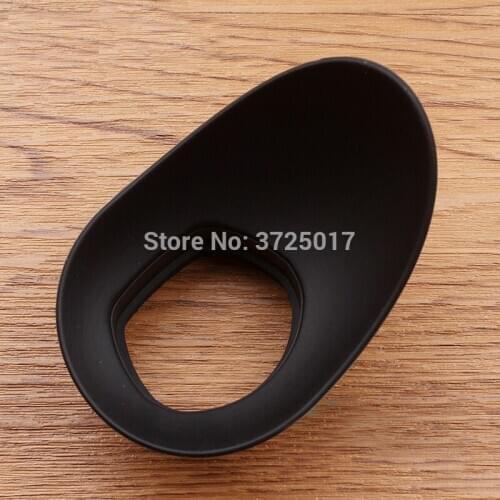 New original Rubber Eyepiece Eyecup Eye Cap for Panasonic MDH2 HC-MDH2GK Video camera