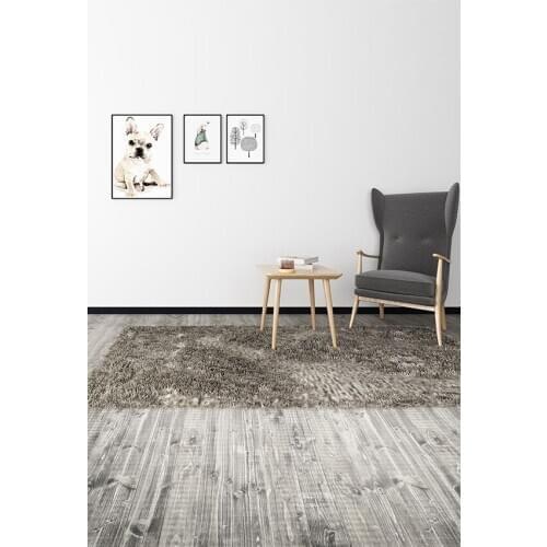 Simple picture frame photo backgrounds fabric indoor carpets photographer backdrops for photographer studio accessories lv-1811