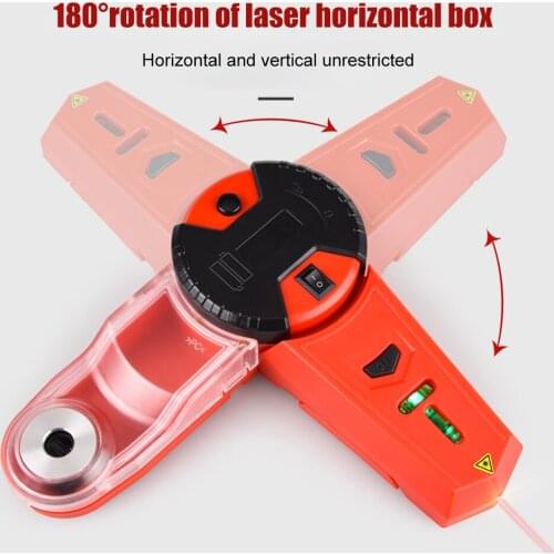 Dust Collector for Cordless Drill Electric with Level Laser Hammer Screwdriver Dust Removal Universal Tools