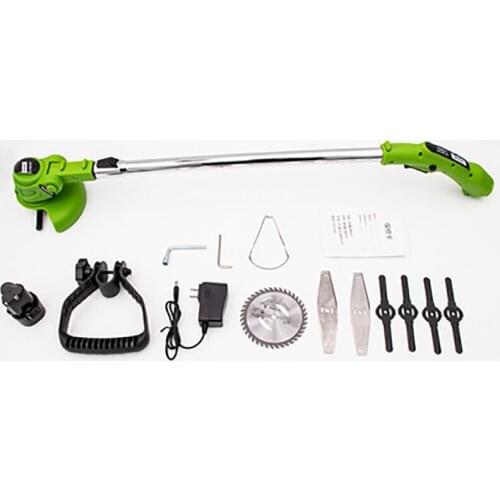 TRUFDIA Hand Garden Tools