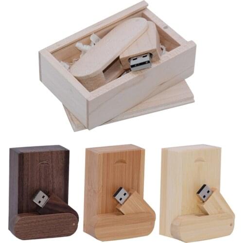 Flash drive U disk Memory Stick Pendrive USB 2.0 Flash Drive pen drive cle 4gb 16gb 32gb 64gb 128g Custom Logo Business Gift