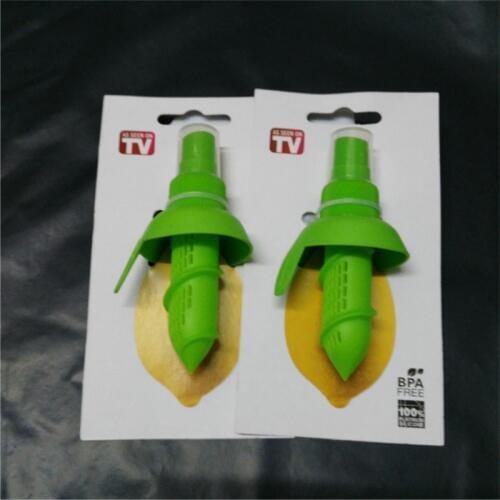 WNYHCY Appliances For Fruits And Vegetables