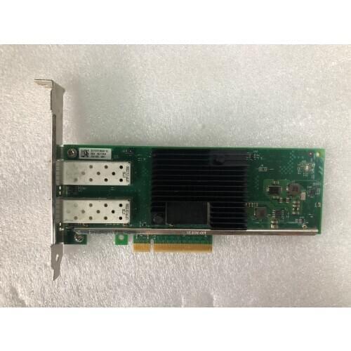 X710-DA2 ADA X710DA2 HP 902868-001