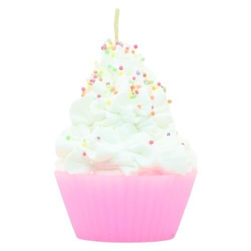 Xx Decorative Candles